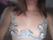 AmandaBailey