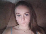 AmandaBailey