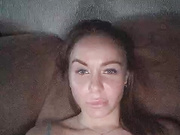 AmandaBailey
