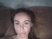 AmandaBailey