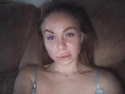 AmandaBailey