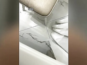-cb1- ебливая медсестра кристина