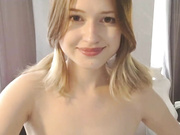 My_Mary