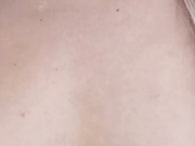 My_Julia