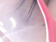 My_Julia