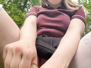 -Angel-Ali-