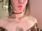 ShyAlya