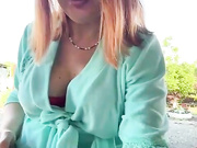 Pink-Lips