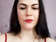 AmyLove471