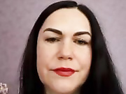 AmyLove471