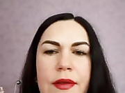 AmyLove471