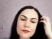 AmyLove471
