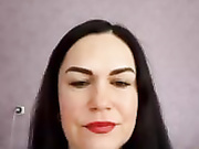 AmyLove471