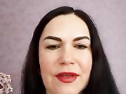 AmyLove471