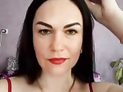 AmyLove471