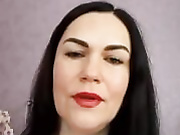 AmyLove471
