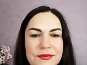 AmyLove471