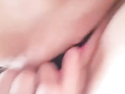 GypsyEsmeralda