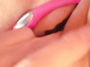 GypsyEsmeralda
