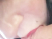 GypsyEsmeralda