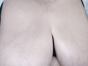 Alya-8