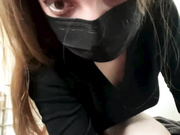 Mellissaa69