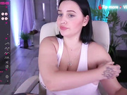 CrystalBarbie, JeysyPotter