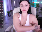 CrystalBarbie, JeysyPotter