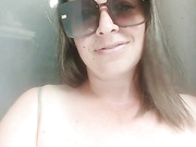 5AFRODITA5