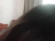5AFRODITA5