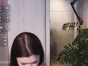 Hotksy