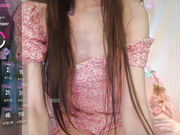 bonniefitonyash