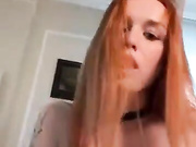 Диана Шурыгина succubdiana