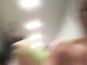 TudaaSudaa