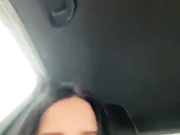 MarKaa0 (с парнем часть 1)