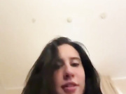 MarKaa0 (с парнем часть 3)