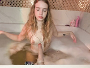 My_Eve