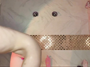 My_Eve