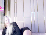 WhiteGirl-one