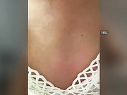 -cb1- ебливая медсестра кристина