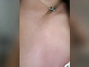-cb1- ебливая медсестра кристина