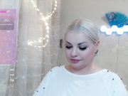 JewellFairy 05-12-2025 зрелая сучка в белых носочках