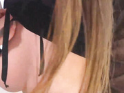 HotKsy