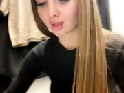 KrisMagnoly