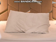 Cinnabon_ga - сквирт