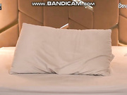 Cinnabon_ga - сквирт