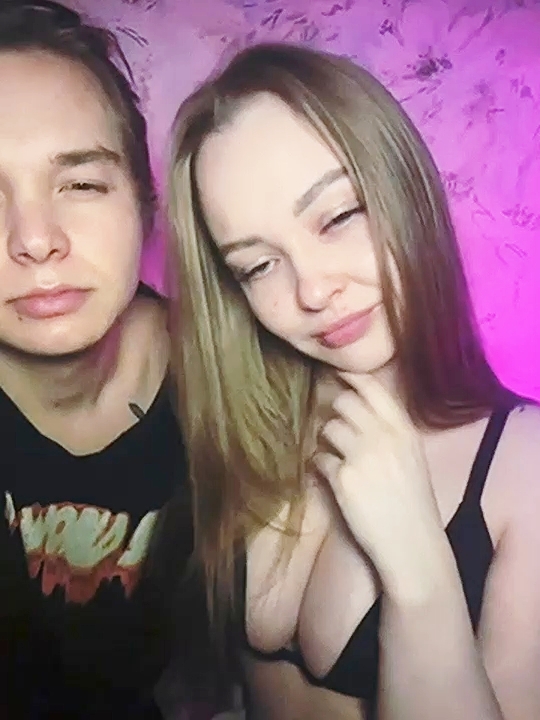 Loveee_57