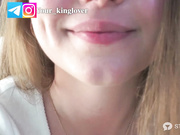 LilianaLaRosso