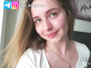 LilianaLaRosso