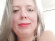 Irina3718